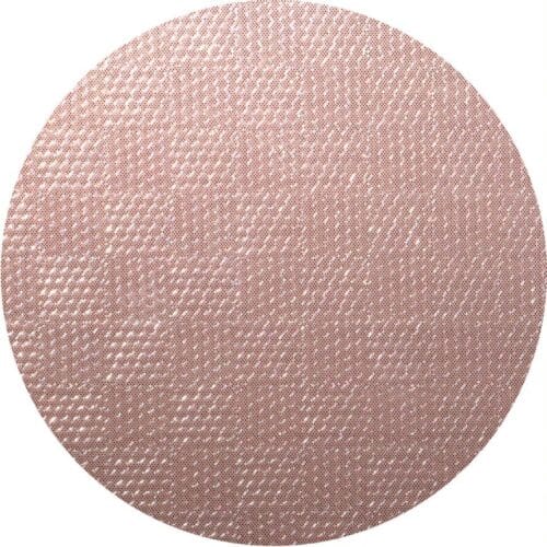 Trusa de Machiaj ZmileCosmetics by BriConti cu 42 de piese "Eye-Catcher"