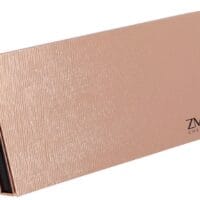 Trusa de machiaj "Glam to go", Zmile Cosmetics, 33 nuante
