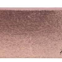 Trusa de machiaj "Glam to go", Zmile Cosmetics, 33 nuante