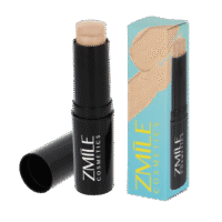 Iluminator stick Zmile Cosmetics, Highlighter vegan #1