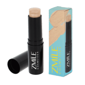 Iluminator stick Zmile Cosmetics, Highlighter vegan #1