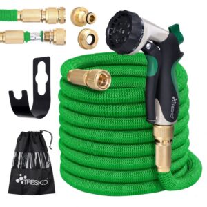 res_72cd6ef06f9a03eb2636f7e6978e8107.jpg Furtun de udat Premium, extensibil pana la 30 m, flexibil, 10 functii, suport de perete si accesorii incluse